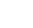 Atenas logo branca