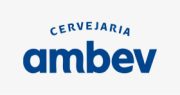 ambev logo