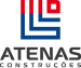 Atenas Construções