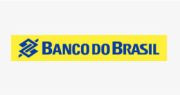 banco do brasil logo