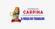 carpina logo