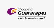 guararapes logo