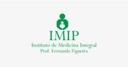 imp logo