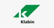 klabin logo