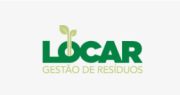 locar logo