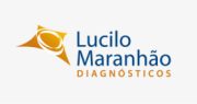 lucilo maranhao logo