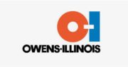 owens illinois logo