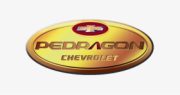 pedragon logo