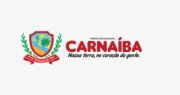 prefeitura de carnaiba logo