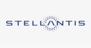 stellants logo