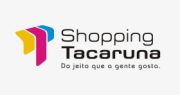 tacaruna logo